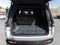 2024 Jeep Grand Wagoneer L Series III Obsidian
