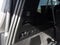 2024 Jeep Grand Wagoneer L Series III Obsidian
