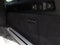 2024 Jeep Grand Wagoneer L Series III Obsidian