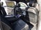 2024 Jeep Grand Wagoneer L Series III Obsidian