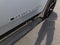 2024 Jeep Grand Wagoneer L Series III Obsidian