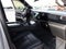 2024 Jeep Grand Wagoneer L Series III Obsidian