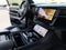 2024 Jeep Grand Wagoneer L Series III Obsidian