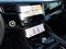 2024 Jeep Grand Wagoneer L Series III Obsidian