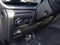 2024 Jeep Grand Wagoneer L Series III Obsidian