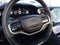 2024 Jeep Grand Wagoneer L Series III Obsidian