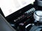 2024 Jeep Grand Wagoneer L Series III Obsidian