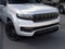 2024 Jeep Grand Wagoneer L Series III Obsidian