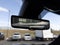 2024 Jeep Grand Wagoneer L Series III Obsidian