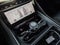 2024 Jeep Grand Wagoneer L Series III Obsidian