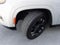 2024 Jeep Grand Wagoneer L Series III Obsidian