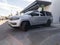 2024 Jeep Grand Wagoneer L Series III Obsidian