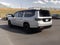 2024 Jeep Grand Wagoneer L Series III Obsidian
