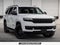 2024 Jeep Wagoneer Series II Carbide