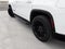 2024 Jeep Wagoneer Series II Carbide