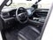 2024 Jeep Wagoneer Series II Carbide