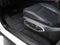 2024 Jeep Wagoneer Series II Carbide