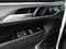 2024 Jeep Wagoneer Series II Carbide