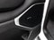 2024 Jeep Wagoneer Series II Carbide