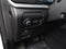 2024 Jeep Wagoneer Series II Carbide