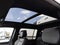 2024 Jeep Wagoneer Series II Carbide