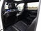 2024 Jeep Wagoneer Series II Carbide
