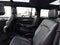 2024 Jeep Wagoneer Series II Carbide