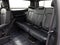 2024 Jeep Wagoneer Series II Carbide