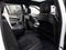 2024 Jeep Wagoneer Series II Carbide