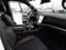 2024 Jeep Wagoneer Series II Carbide