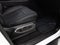 2024 Jeep Wagoneer Series II Carbide