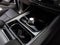 2024 Jeep Wagoneer Series II Carbide