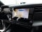 2024 Jeep Wagoneer Series II Carbide