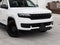 2024 Jeep Wagoneer Series II Carbide