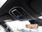 2024 Jeep Wagoneer Series II Carbide