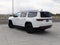 2024 Jeep Wagoneer Series II Carbide