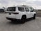 2024 Jeep Wagoneer Series II Carbide