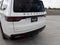 2024 Jeep Wagoneer Series II Carbide