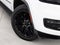 2024 Jeep Wagoneer Series II Carbide
