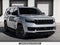 2023 Jeep Wagoneer Series II Carbide