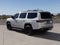 2023 Jeep Wagoneer Series II Carbide