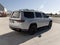 2023 Jeep Wagoneer Series II Carbide