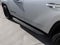2023 Jeep Wagoneer Series II Carbide