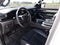2023 Jeep Wagoneer Series II Carbide