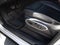 2023 Jeep Wagoneer Series II Carbide