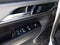 2023 Jeep Wagoneer Series II Carbide