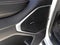 2023 Jeep Wagoneer Series II Carbide