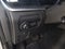 2023 Jeep Wagoneer Series II Carbide
