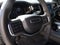2023 Jeep Wagoneer Series II Carbide