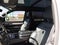 2023 Jeep Wagoneer Series II Carbide